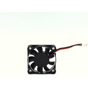 Castle Creations ESC Cooling Fan 40MM Mamba Monster X 8S CSE011015100 Electric Motors & Accessories