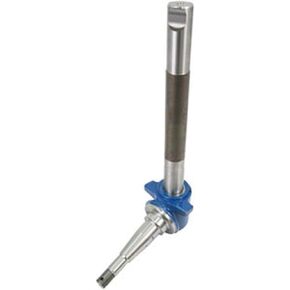 Replacement For Compatible With FAX-F-763106-R Spindle (LH) 11.7" C5NN3106R