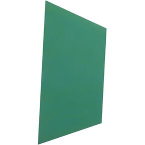 PVC PVC نحت لوحة حصيرة مزدوجة الجوانب للحرف اليدوية DIY آمنة وسهلة الاستخدام يحمي الأسطح للزينة الفريدة للمبتدئين وعشاق الحرفية