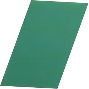 DIY Craft Cutting Board PVC Engraving Mat for Scrapbooking Table Protector for Crafts Cutting Mat for DIY Projects and Hobbyists
