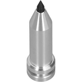 Metal Engraving Vehicles Durable Compact Cargoing Accessories to Explore Aluminum Alloy, High Speed Steel Discover and High Speed Steel for