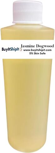 Rose from Our Floral Collection - Perfect for Adding Aroma to Freshies, Candles, Soaps, and Diffusers - 4 oz in Kuwait