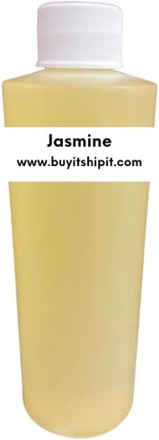 Rose from Our Floral Collection - Perfect for Adding Aroma to Freshies, Candles, Soaps, and Diffusers - 4 oz in Kuwait