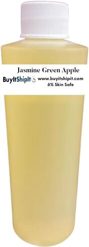 Rose from Our Floral Collection - Perfect for Adding Aroma to Freshies, Candles, Soaps, and Diffusers - 4 oz in Kuwait