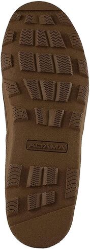Altama Men's Maritime Assault Mid in Kuwait