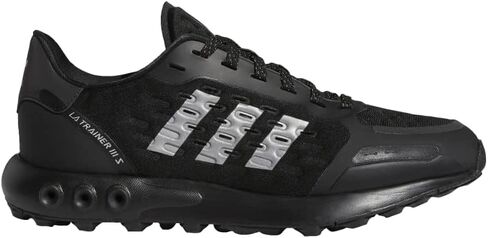 adidas mens in Saudi Arabia