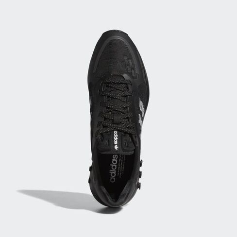 adidas mens in Saudi Arabia