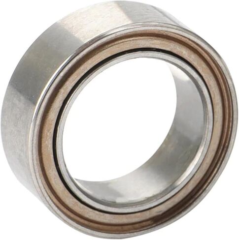 RC Car Upgrade Parts for Haiboxing for HBX 16890 16890A 16889 16889A SG1602 SG1601 8pcs Replacement Bearing 635953 793127 1/16 RC Car Parts Accessories(793127) in Kuwait