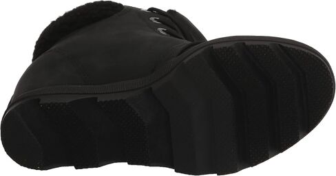 Lugz Women's Marsella Fleece Fashion Boot in Saudi Arabia