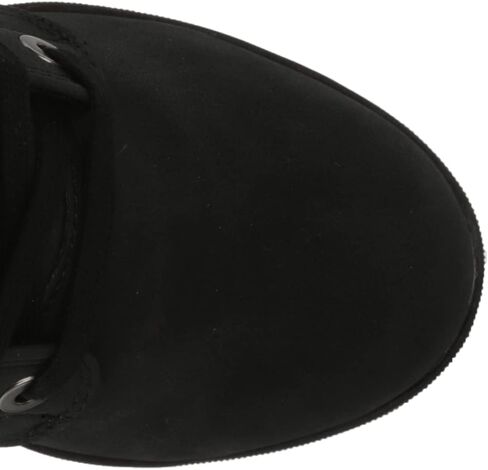 Lugz Women's Marsella Fleece Fashion Boot in Saudi Arabia