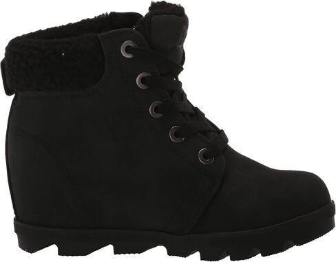 Lugz Women's Marsella Fleece Fashion Boot in Saudi Arabia