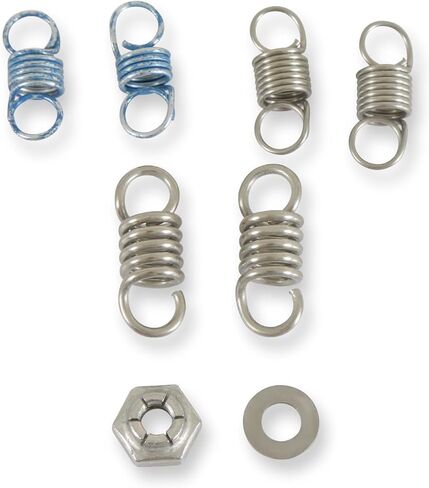 MSD 8464 Distributor Advance Kit in Saudi Arabia