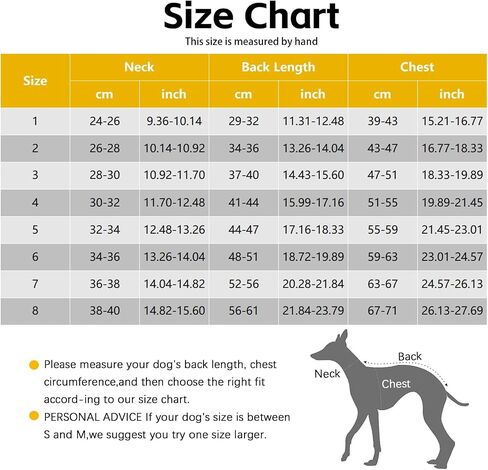 الإيطالي السلوقي للملابس الكلب معطف الشتاء معطف الصوف دافئ اليرقان pet pullover sweatshirt ايني قابلة للتعديل full coggy pajamas pjumsuit للكلاب الصغيرة المتوسطة الصغيرة الكبيرة in Kuwait