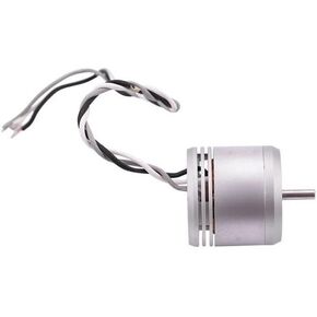 2312S Motor Compatible with Phantom 4 Series 4 Pro 4 Advanced 4 Pro V2.0 Drone CW CCW Motors