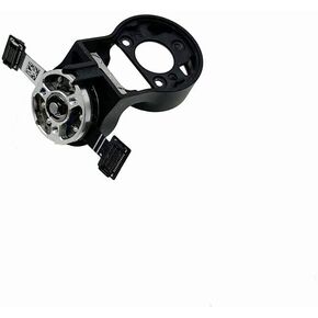 Yaw Arm with Motor Compatible with D NI 3 Pro Camera Spare Part