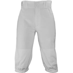 Marucci Sports - Youth Tapered Double-Knit Short Baseball Pant in Saudi Arabia