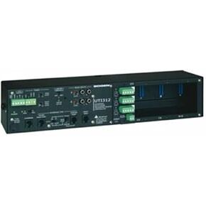 Bogen Multi-Zone Page Controller