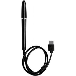 Gem Eye I Diamond and Gem Tester Replacement Pen Probe