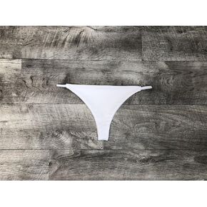 Rachel Basic Bikini Bottoms