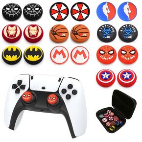 2025 Upgrade Wireless Retro Game Console,Retro Game Stick with 20,000+ Games,4k Hdmi Output Game Stick,TV-Connectable Game Stick,Plug and Retro Play Video Games for Tv,Retro Game Stick.White64GB