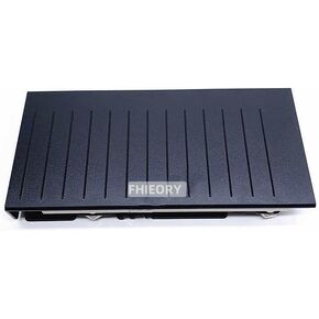 P1083320-041A RFID Upgrade USA and Canada for Zebra ZT610 Thermal Barcode Printer 203dpi 300dpi