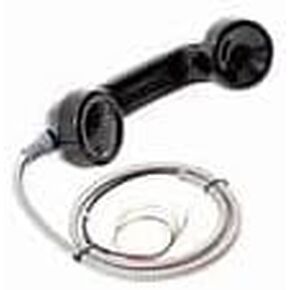 1807-012 Telephone Entry System Handset Kit – Surface Mount