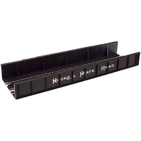 Atlas ATL897 HO Code 100 Plate Girder Bridge, NKP