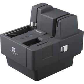 Canon 1722C001 ImageFormula CR-120 Compact Perp Check Transfer