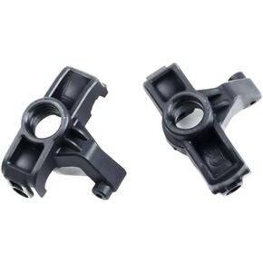MJX 14209 14210 1/14 RC Car General Spare Parts 14230B Front Steering Seat
