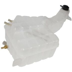 World American WA195-0040 Surge Tank Kit in Saudi Arabia
