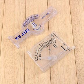Salt Water Hydrometer Automatic Function for Aquarium of Tibia Water Fishing