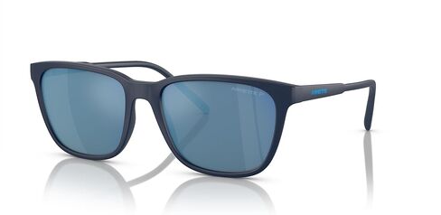 ارنيت نظارة شمسية كورتيكس مربعة الشكل للرجال An4291 in Kuwait