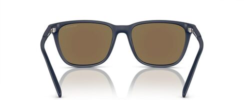 ارنيت نظارة شمسية كورتيكس مربعة الشكل للرجال An4291 in Kuwait