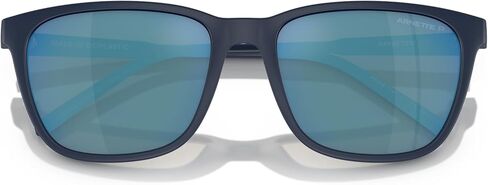 ارنيت نظارة شمسية كورتيكس مربعة الشكل للرجال An4291 in Kuwait