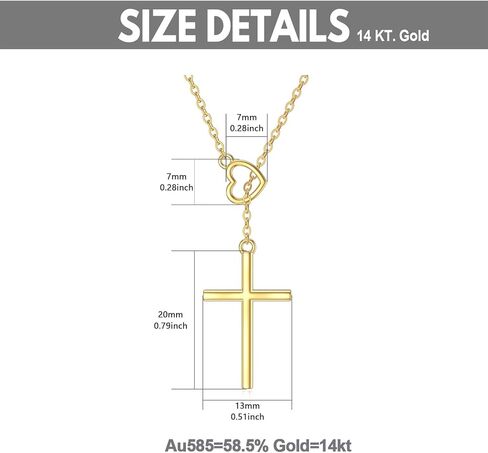 SISGEM Natural Diamond Heart Chrysanthemum Necklace for Women,18K Yellow Gold Plated 925 Sterling Silver Chrysanthemum Pendant Necklaces,Mother's Day Anniversary Birthday Gifts for Mom Wife 18"+2" in Saudi Arabia