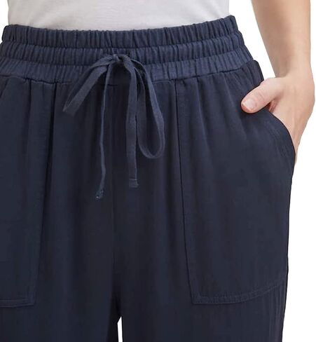 Ladies' Knit Jogger Casual Pants in Saudi Arabia