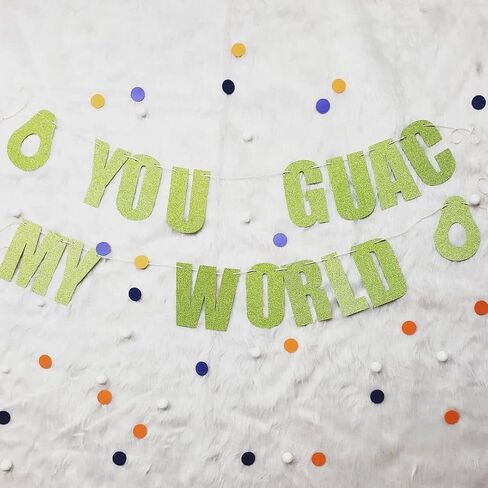 Your Text Here banner - Funny Rude Customize Your Party Banner Signs | Custom Party Banner | Custom Text/Phrase Banner | Make Your Own Banner Sign | StringItBanners (Gold Metallic) in Saudi Arabia