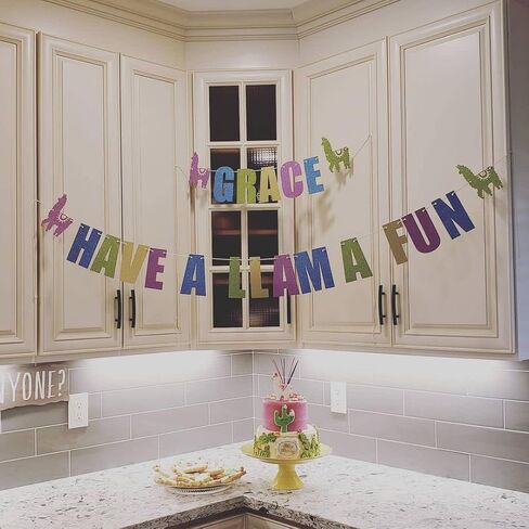 Your Text Here banner - Funny Rude Customize Your Party Banner Signs | Custom Party Banner | Custom Text/Phrase Banner | Make Your Own Banner Sign | StringItBanners (Gold Metallic) in Saudi Arabia