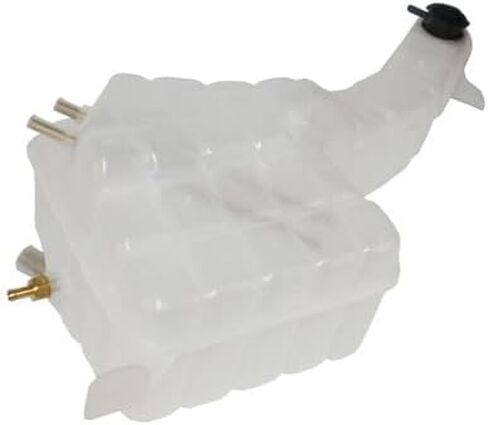 World American WA195-0040 THERGE TANK KIT in Saudi Arabia
