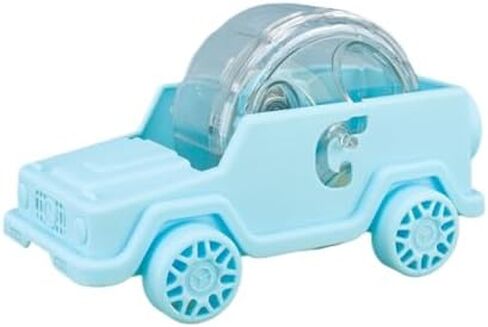 Hamster Running Wheel Car Shape Running Wheel Hamster Exercise Plastic Running Wheel (Pink,S) in Saudi Arabia