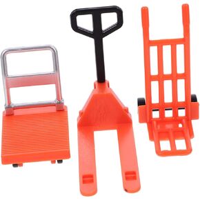 Bestonzon 1Set Platfor