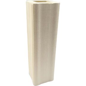 6 "Post kiln Post - يسمح أقصى تباعد على الرف في الأفران - مخروط 10 - (PKG/1)