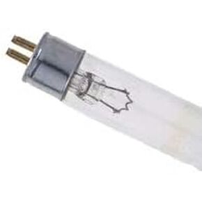 استبدال المصباح الكهربائي ME5E EPROM ERASER ME5E بالدقة الفنية in Saudi Arabia