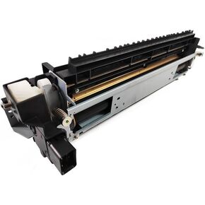 FM1-J023-010 (FM1-J023-000) Fuser Unit Fuser Assembly for imageRUNNER Advance 4525i II III 4535i II III 4545i II III DX 4725i 4735i 4745i A3 Monochrome Laser Multifunctional Copier Fusing.