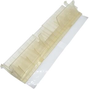 1PCS A0ED568400 Factory Grade A Quality BH C220 Guide Plate for konica for minolta for bizhub C220 C280 C360 Copier Parts