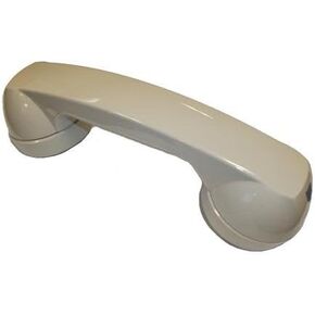 Replacement Handset - Ash