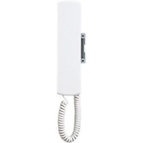 GT-HSA Add-On Handset for GT-2C/GT-2H – Private Two-Way Intercom Communication Accessory