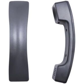 7261-00 DX120 Edge Replacement Handset for Comdial 7261 Telephone
