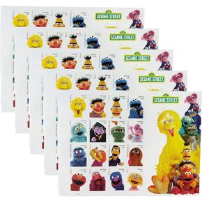 of 16 USPS Postal First Class US Forever Postage Stamps Wedding Party Celebration (80 Stamps) L8