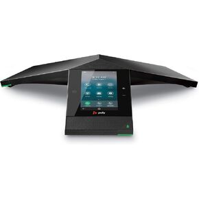 Polycom RealPresence Trio 8800 IP Conference Phone - Replaces Polycom IP7000